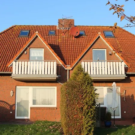 Up De Ring 26-28 50173 *