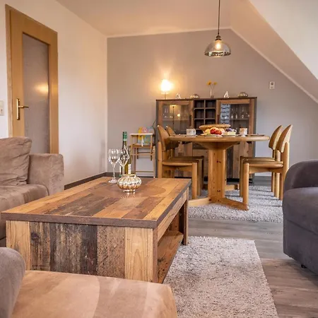 Up De Ring 26-28 50173