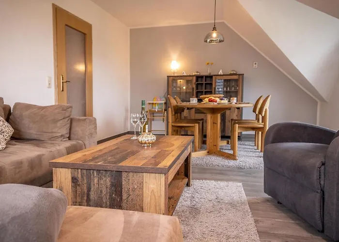 Up De Ring 26-28 50173